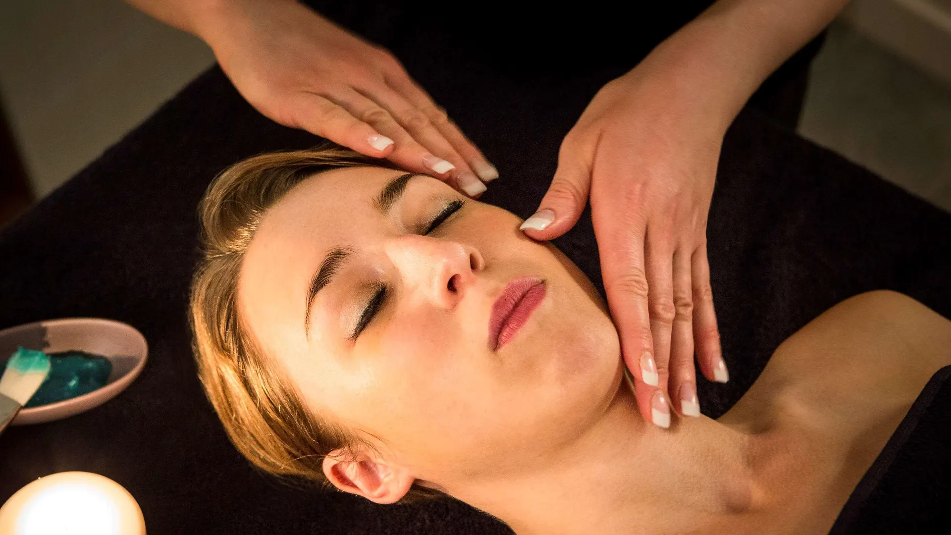 Novotel SPA Rennes Centre Gare France