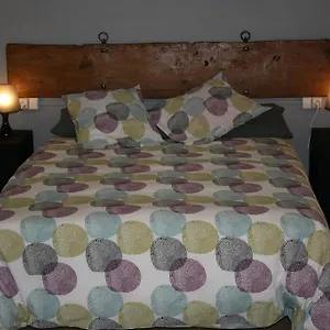 Cal Gaitero Apartamento Monistrol de Montserrat