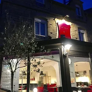 Hotel De