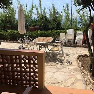 Waldorado Apartamento Roda de Berà (Roda de Bará)